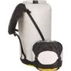 Sea To Summit EVENTDRY COMPRESSION SACK - Packbeutel