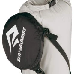 Sea To Summit EVENTDRY COMPRESSION SACK - Packbeutel -Camping Geschäft 115871005 c event compression dry sacks sea to summit 1