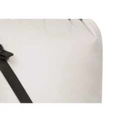 Sea To Summit EVENTDRY COMPRESSION SACK - Packbeutel -Camping Geschäft 115871005 d event compression dry sacks sea to summit 1