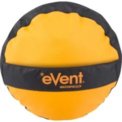 Sea To Summit EVENTDRY COMPRESSION SACK - Packbeutel -Camping Geschäft 115871005 f event compression dry sacks sea to summit 1