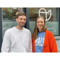 VIK 3.8 Unisex - Kajak -Camping Geschäft 1254830 a vik 38 clr outdoor 24