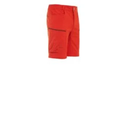 FRILUFTS OCOA ZIPOFF PANTS Herren - Trekkinghose -Camping Geschäft 268497088 d ocoa zipoff pants frilufts 1