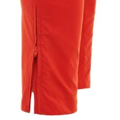 FRILUFTS OCOA ZIPOFF PANTS Herren - Trekkinghose -Camping Geschäft 268497088 e ocoa zipoff pants frilufts 1