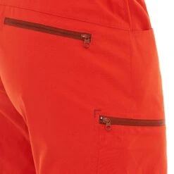 FRILUFTS OCOA ZIPOFF PANTS Herren - Trekkinghose -Camping Geschäft 268497088 g ocoa zipoff pants frilufts 1