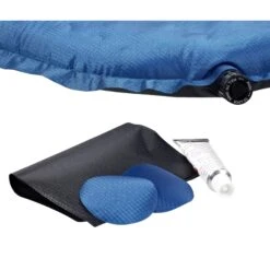 FRILUFTS RIS CUSHION - Sitzkissen -Camping Geschäft 272075001 c ris cushion frilufts