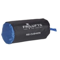 FRILUFTS RIS CUSHION - Sitzkissen -Camping Geschäft 272075001 d ris cushion frilufts