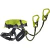 Edelrid J-STAR COMFORT - Klettersteigset