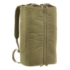 FJÄLLRÄVEN SPLITPACK - Reisetasche -Camping Geschäft 284073004 a splitpack fjaellraeven