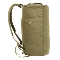 FJÄLLRÄVEN SPLITPACK - Reisetasche -Camping Geschäft 284073004 b splitpack fjaellraeven