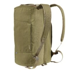 FJÄLLRÄVEN SPLITPACK - Reisetasche -Camping Geschäft 284073004 d splitpack fjaellraeven
