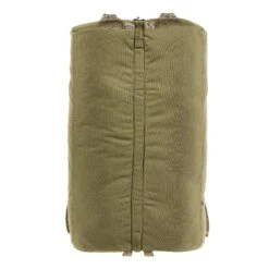 FJÄLLRÄVEN SPLITPACK - Reisetasche -Camping Geschäft 284073004 f splitpack fjaellraeven