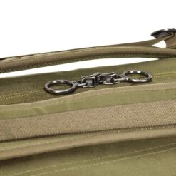 FJÄLLRÄVEN SPLITPACK - Reisetasche -Camping Geschäft 284073004 m splitpack fjaellraeven