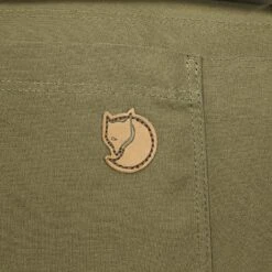 FJÄLLRÄVEN SPLITPACK - Reisetasche -Camping Geschäft 284073004 o splitpack fjaellraeven