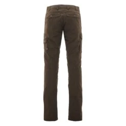 FJÄLLRÄVEN KARL PRO HYDRATIC TROUSERS M Herren - Trekkinghose -Camping Geschäft 284751018 c karl pro hydratic trousers fjaellraeven 1