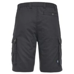 FJÄLLRÄVEN SAMBAVA SHADE SHORTS M Herren - Shorts -Camping Geschäft 296294011 d sambava shade shorts fjaellraeven 1