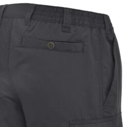 FJÄLLRÄVEN SAMBAVA SHADE SHORTS M Herren - Shorts -Camping Geschäft 296294011 g sambava shade shorts fjaellraeven 1