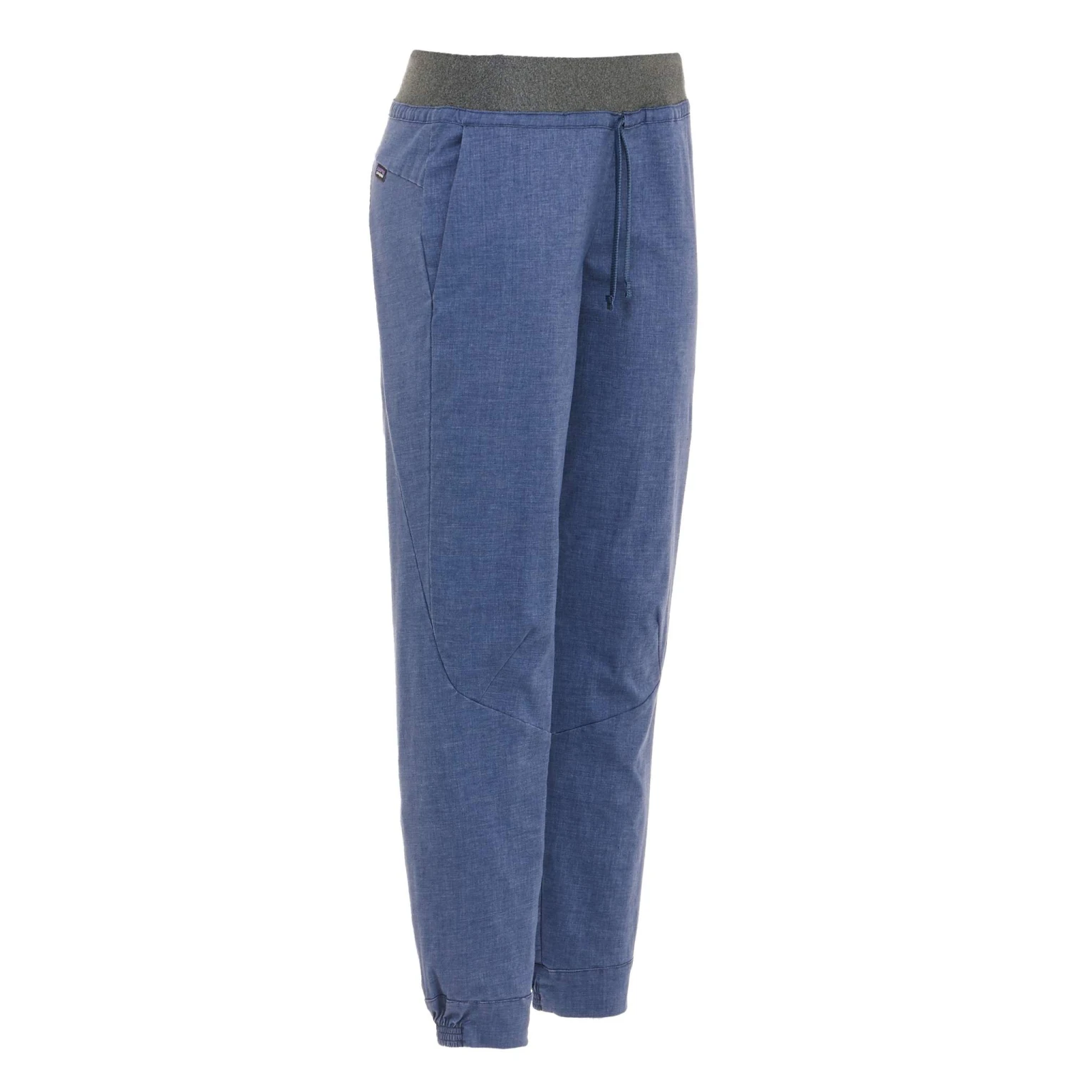 Patagonia HAMPI ROCK PANTS Damen - Kletterhose 2 Patagonia HAMPI ROCK PANTS Damen - Kletterhose - Image 2