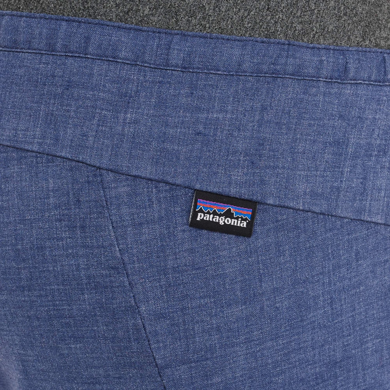 Patagonia HAMPI ROCK PANTS Damen - Kletterhose 4 Patagonia HAMPI ROCK PANTS Damen - Kletterhose - Image 4