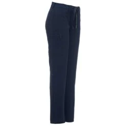 FRILUFTS NAGUA PANTS Damen - Reisehose 9 FRILUFTS NAGUA PANTS Damen - Reisehose -Camping Geschäft 299762001 b nagua pants frilufts 1
