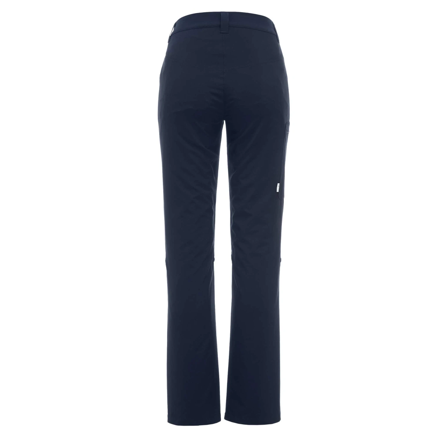 FRILUFTS NAGUA PANTS Damen - Reisehose 3 FRILUFTS NAGUA PANTS Damen - Reisehose - Image 3