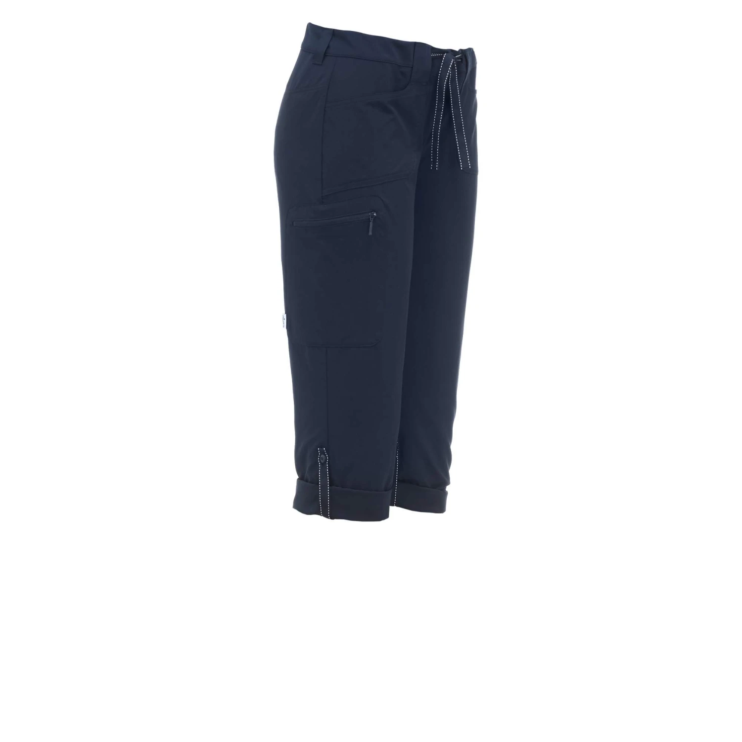FRILUFTS NAGUA PANTS Damen - Reisehose 4 FRILUFTS NAGUA PANTS Damen - Reisehose - Image 4