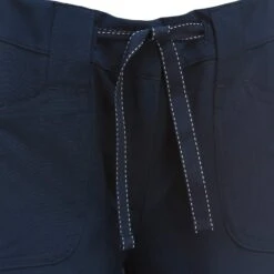 FRILUFTS NAGUA PANTS Damen - Reisehose 12 FRILUFTS NAGUA PANTS Damen - Reisehose -Camping Geschäft 299762001 e nagua pants frilufts 1