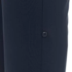 FRILUFTS NAGUA PANTS Damen - Reisehose 14 FRILUFTS NAGUA PANTS Damen - Reisehose -Camping Geschäft 299762001 g nagua pants frilufts 1