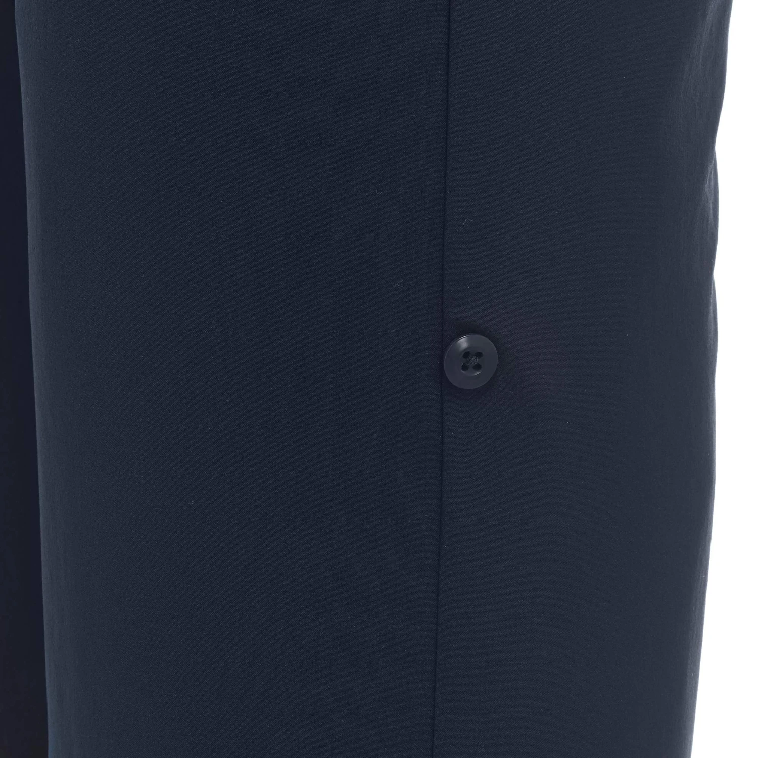 FRILUFTS NAGUA PANTS Damen - Reisehose 7 FRILUFTS NAGUA PANTS Damen - Reisehose - Image 7