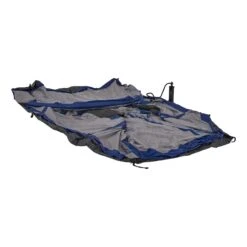 FRILUFTS GRASSHOLM 4 AIR - Familienzelt -Camping Geschäft 300599001 f grassholm 4 air frilufts 1