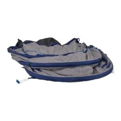 FRILUFTS GRASSHOLM 4 AIR - Familienzelt -Camping Geschäft 300599001 i grassholm 4 air frilufts 1