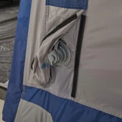 FRILUFTS GRASSHOLM 4 AIR - Familienzelt -Camping Geschäft 300599001 m grassholm 4 air frilufts 1