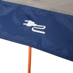 FRILUFTS GRASSHOLM 4 AIR - Familienzelt -Camping Geschäft 300599001 n grassholm 4 air frilufts 1