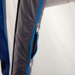 FRILUFTS GRASSHOLM 4 AIR - Familienzelt -Camping Geschäft 300599001 o grassholm 4 air frilufts 1