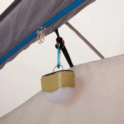 FRILUFTS GRASSHOLM 4 AIR - Familienzelt -Camping Geschäft 300599001 s grassholm 4 air frilufts 1