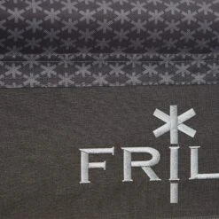 FRILUFTS MADRIGAL - Campingstuhl -Camping Geschäft 313697001 c madrigal frilufts 1