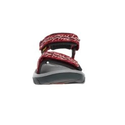 Teva TERRA FI 5 UNIVERSAL Damen - Trekkingsandalen -Camping Geschäft 5637432145 d terra fi 5 universal teva 24