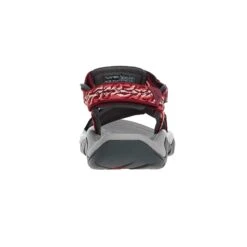 Teva TERRA FI 5 UNIVERSAL Damen - Trekkingsandalen -Camping Geschäft 5637432145 e terra fi 5 universal teva 24
