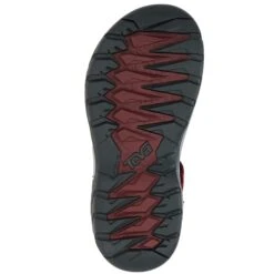 Teva TERRA FI 5 UNIVERSAL Damen - Trekkingsandalen -Camping Geschäft 5637432145 g terra fi 5 universal teva 24