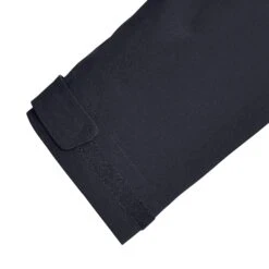 FRILUFTS TEKAPO PADDED JACKET Herren - Isolationsjacke -Camping Geschäft 5637591663 i tekapo padded jacket frilufts 24