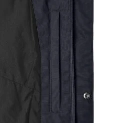 FRILUFTS TEKAPO PADDED JACKET Herren - Isolationsjacke -Camping Geschäft 5637591663 j tekapo padded jacket frilufts 24