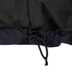 FRILUFTS TEKAPO PADDED JACKET Herren - Isolationsjacke -Camping Geschäft 5637591663 k tekapo padded jacket frilufts 24