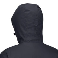 FRILUFTS TEKAPO PADDED JACKET Herren - Isolationsjacke -Camping Geschäft 5637591663 l tekapo padded jacket frilufts 24