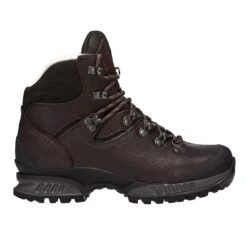 Hanwag LHASA II WIDE LADY Damen - Wanderstiefel