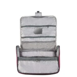 FRILUFTS SANDAY SP - Kulturtasche -Camping Geschäft 5637661565 c sanday sp frilufts 24