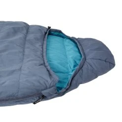 FRILUFTS SULA 8 - Daunenschlafsack -Camping Geschäft 5637661610 c sula 8 frilufts 24