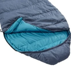 FRILUFTS SULA 8 - Daunenschlafsack -Camping Geschäft 5637661610 d sula 8 frilufts 24