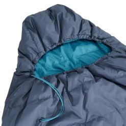 FRILUFTS SULA 8 - Daunenschlafsack -Camping Geschäft 5637661610 e sula 8 frilufts 24