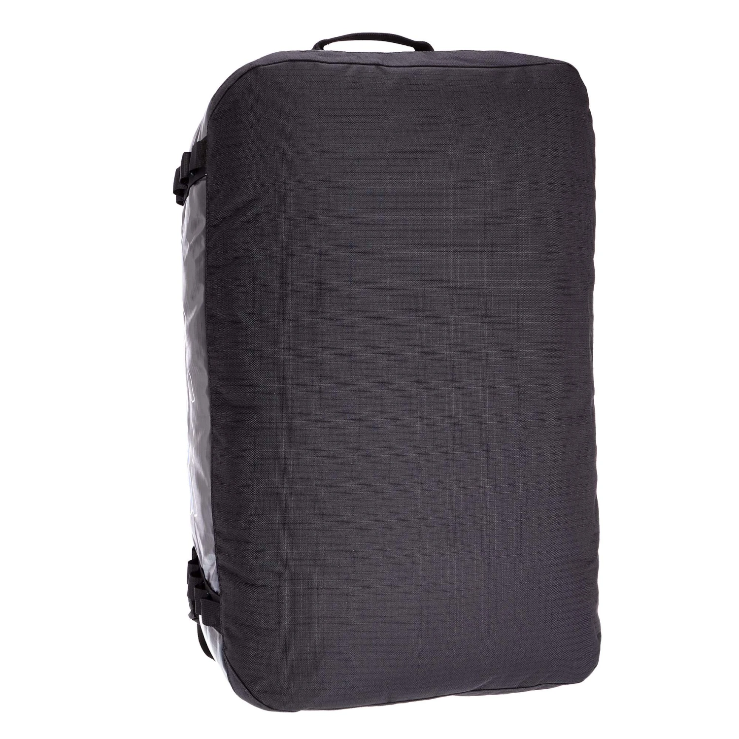 Patagonia BLACK HOLE DUFFEL 55L - Reisetasche 2 Patagonia BLACK HOLE DUFFEL 55L - Reisetasche - Image 2