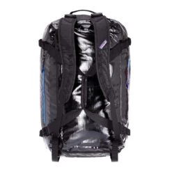 Patagonia BLACK HOLE DUFFEL 55L - Reisetasche 13 Patagonia BLACK HOLE DUFFEL 55L - Reisetasche -Camping Geschäft 5637662145 d black hole duffel 55l patagonia 24