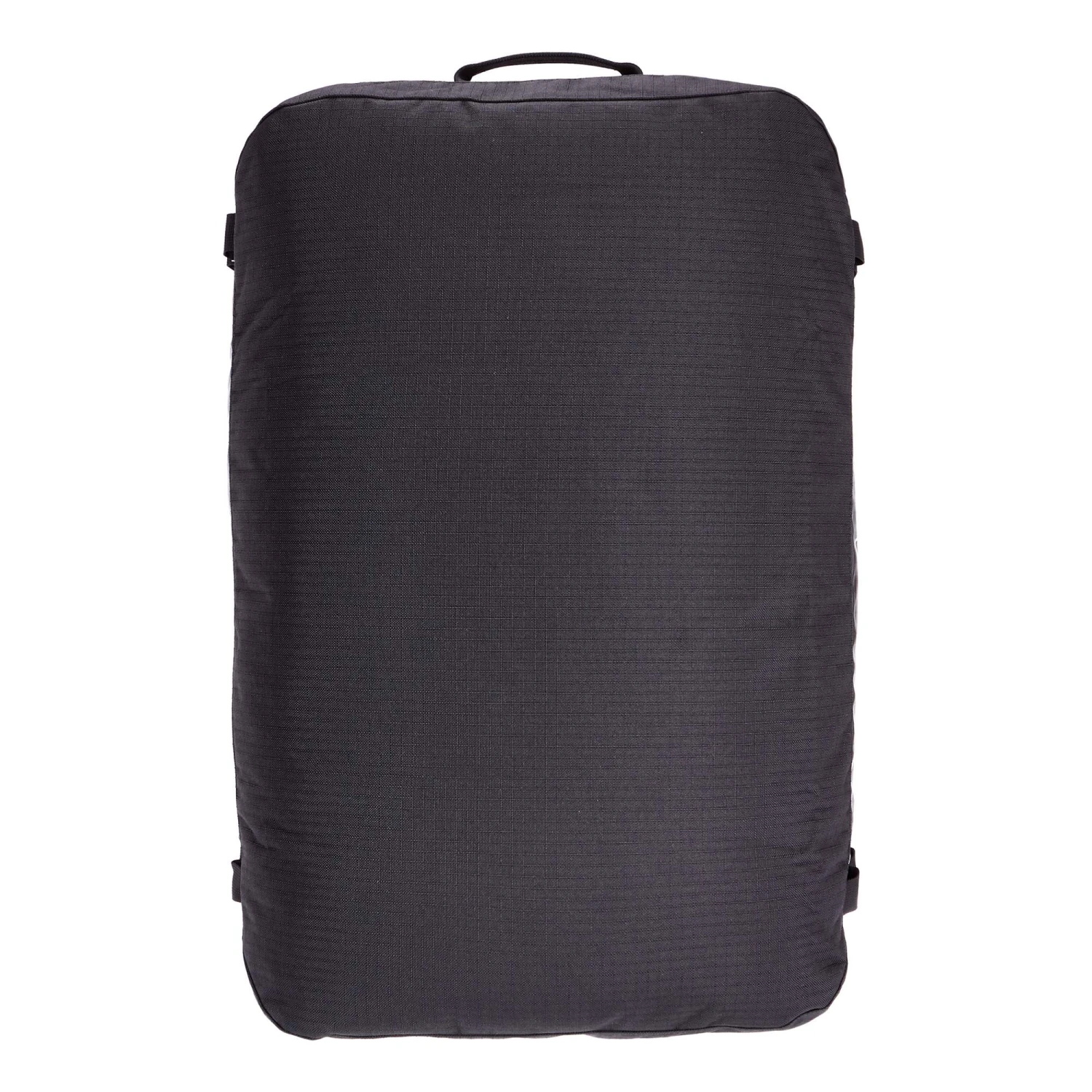 Patagonia BLACK HOLE DUFFEL 55L - Reisetasche 7 Patagonia BLACK HOLE DUFFEL 55L - Reisetasche - Image 7